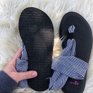 Sanuk Shoes - Sanuk Sandals Sanuk Shoes - Sanuk Sandals